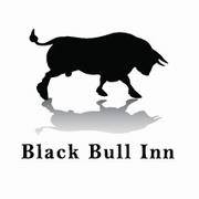 Black Bull Inn Bot for Facebook Messenger