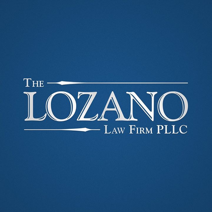The Lozano Law Firm - Abogado de Inmigracion Bot for Facebook Messenger