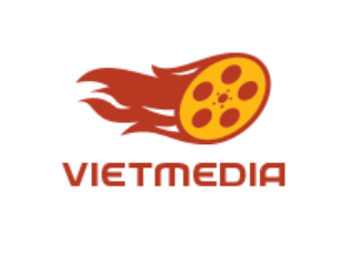 Vietmedia: Movies, Music Bot for Facebook Messenger