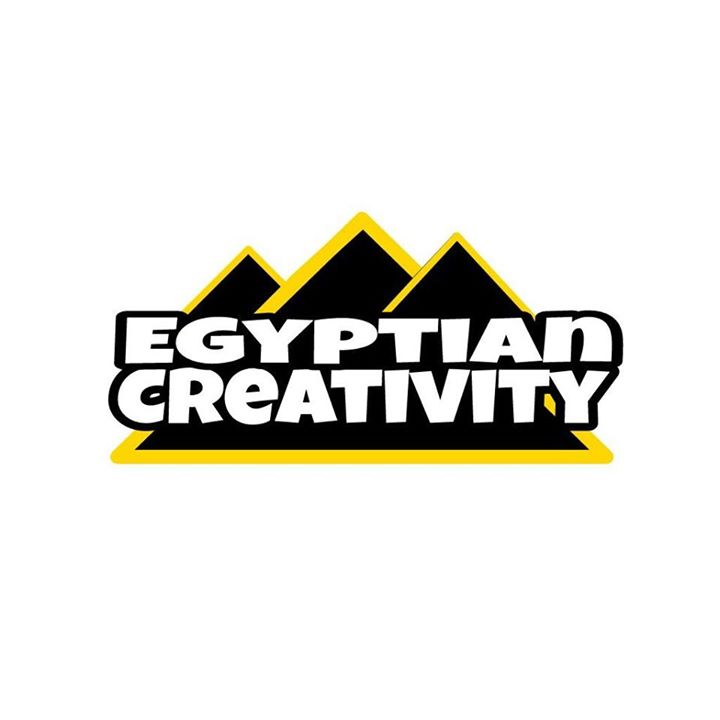 Egyptian creativity Bot for Facebook Messenger
