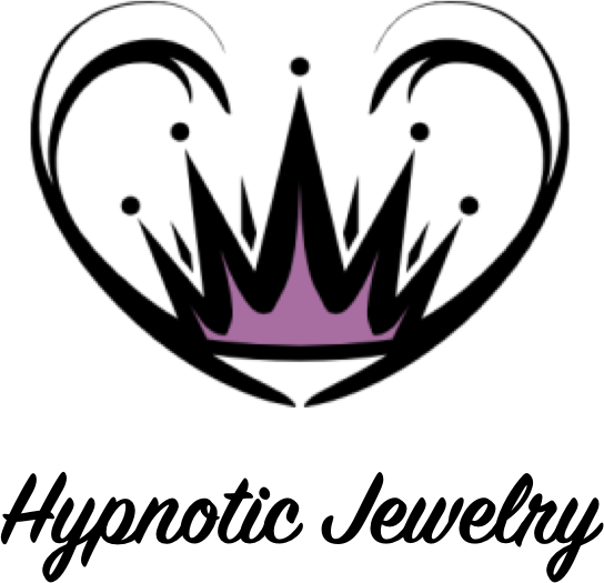 Hypnotic Jewelry Bot for Facebook Messenger