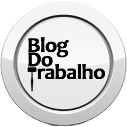 Blog do Trabalho Bot for Facebook Messenger