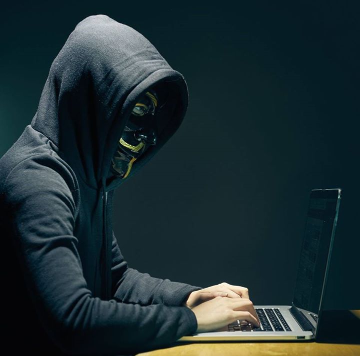 Cybrary Tech - Ethical Hacking Tutorials