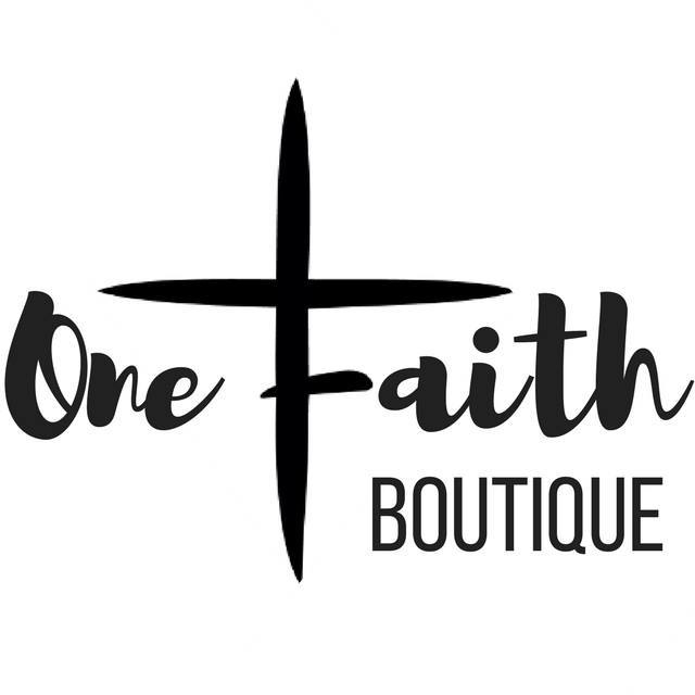 One Faith Boutique