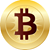 Bitcoin Hoje Bot for Facebook Messenger