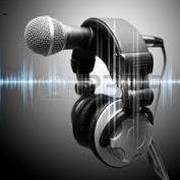 SogmusicS #SpartiateGénération