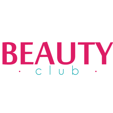 Beauty Club Bot for Facebook Messenger