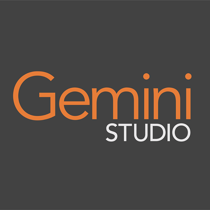 Gemini Studio Bot for Facebook Messenger