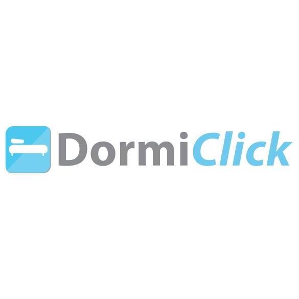 Dormiclick Bot for Facebook Messenger