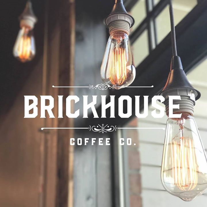 Brickhouse Coffee Co.