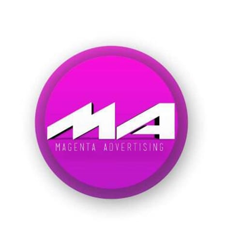 Magenta Advertising Pty Ltd Bot for Facebook Messenger