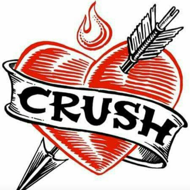 Crushes and Confessions, IU Bot for Facebook Messenger