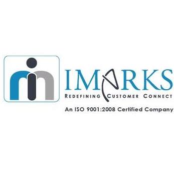 IMarks Digital Solutions India Pvt. Ltd.