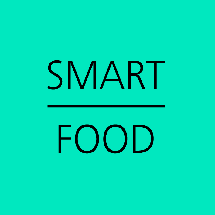 Smart-Food Kazakhstan Bot for Facebook Messenger