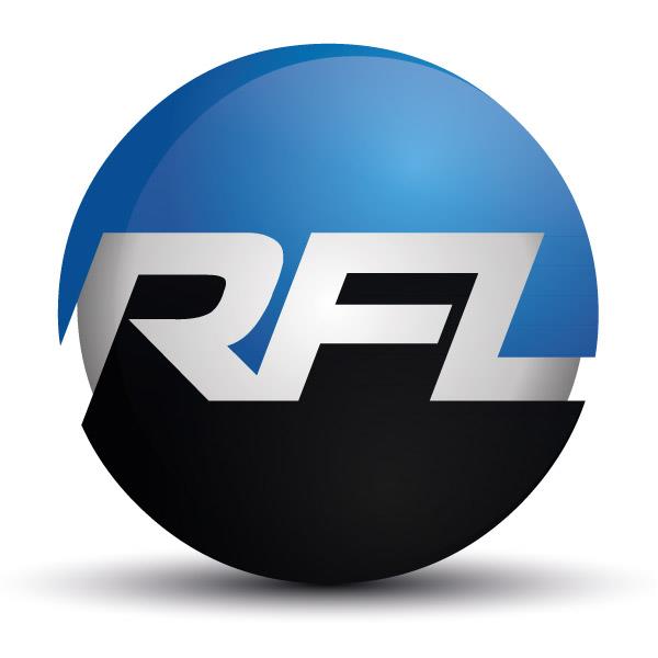 Retrofitlab.com