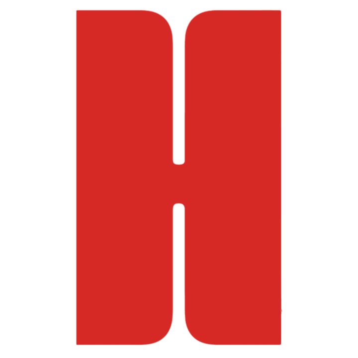 Red H Nutrition
