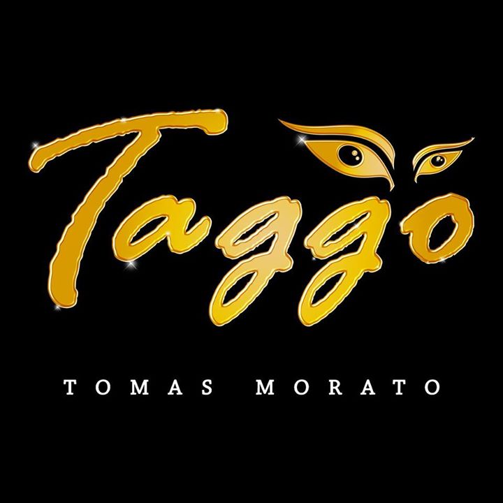 Taggo Bar Morato Bot for Facebook Messenger
