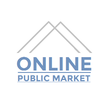 Online Public Market Bot for Facebook Messenger