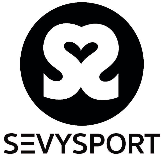 Sevy Sports ชุดออกกำลังกาย ฟิตเนส โยคะ Bot for Facebook Messenger