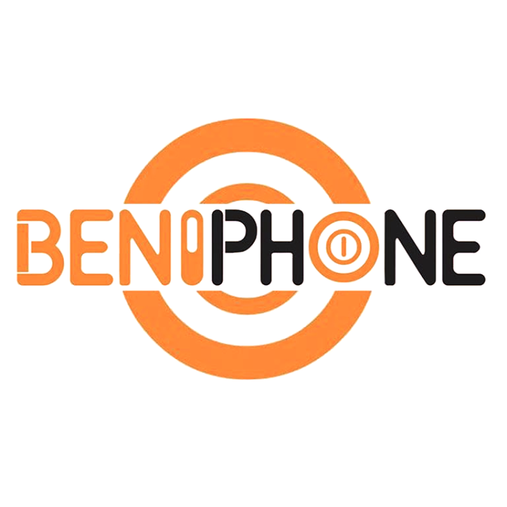 Beniphone