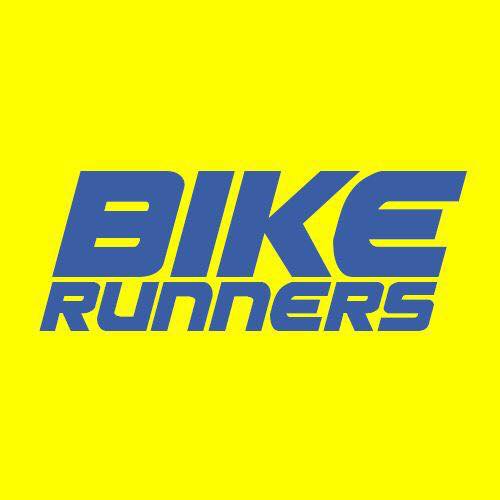 Bike Runners Bike Shop & Roupas Para Ciclista. Sua bike shop na ZL de SP Bot for Facebook Messenger