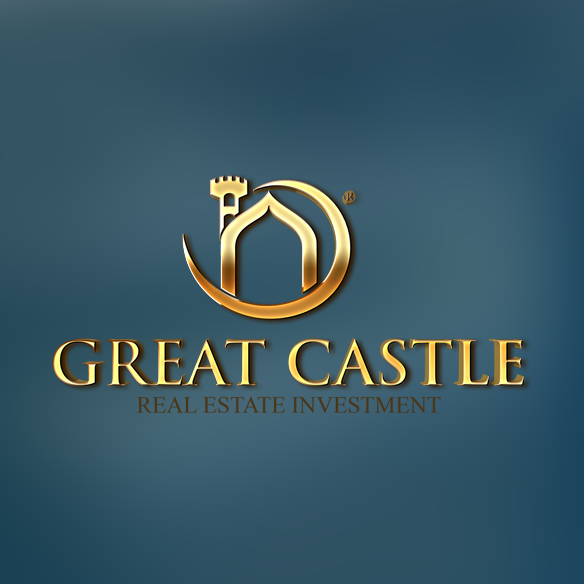 Great Castle Bot for Facebook Messenger