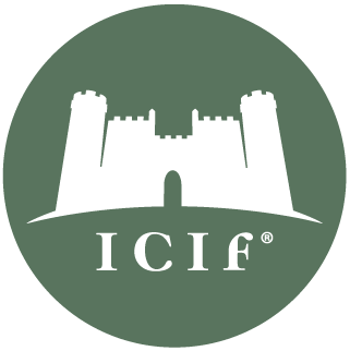 ICIF México Bot for Facebook Messenger