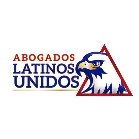 Abogados Latinos Unidos Bot for Facebook Messenger