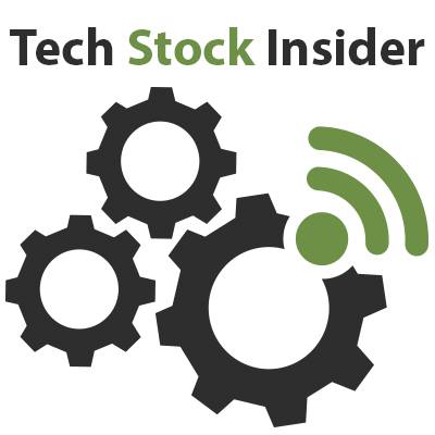 Tech Stock Insider Bot for Facebook Messenger