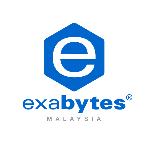 Exabytes (MY) Bot for Facebook Messenger