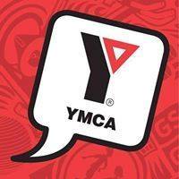YMCA NSW Fitness
