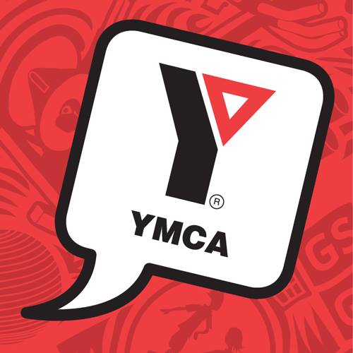 YMCA NSW Outside of School Hours Care Bot for Facebook Messenger