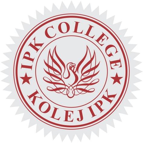IPK College - IPK Education Group Bot for Facebook Messenger
