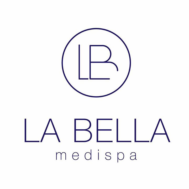 La Bella Medispa- Orange Bot for Facebook Messenger