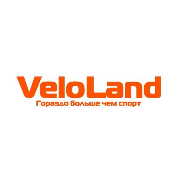 VeloLand