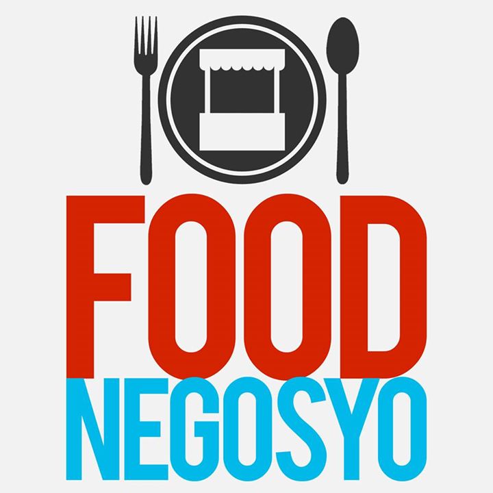 Food Negosyo Franchise Bot for Facebook Messenger