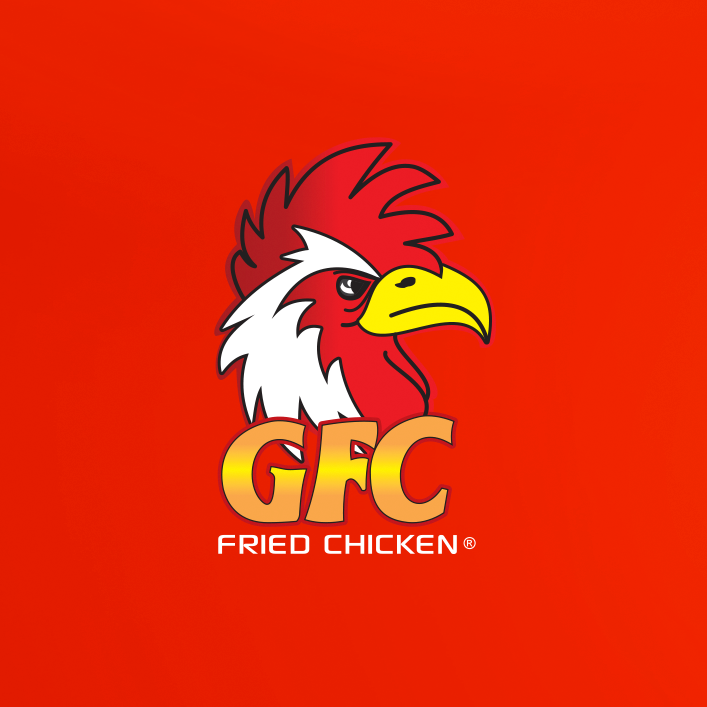 GFC Frango Frito - Chapecó Bot for Facebook Messenger