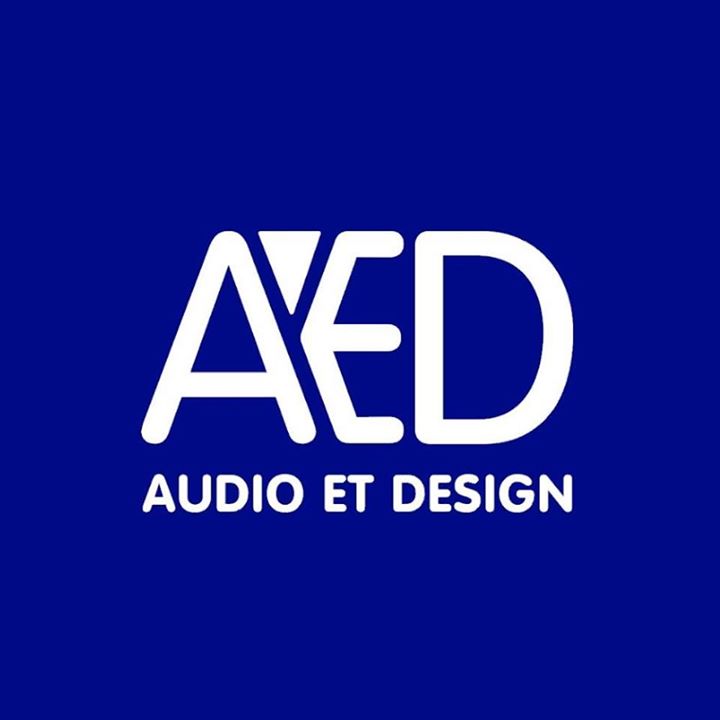 Audio Et Design Bot for Facebook Messenger