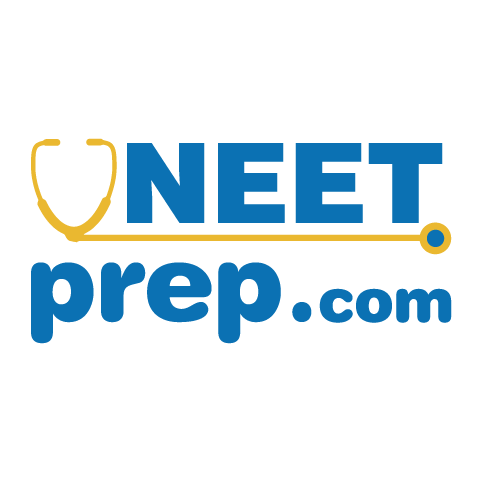 NEETprep.com Bot for Facebook Messenger