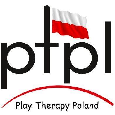 Play Therapy Polska Bot for Facebook Messenger