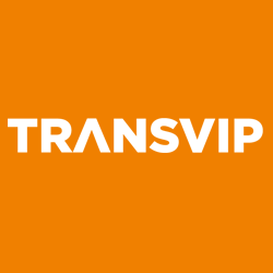 Transvip Bot for Facebook Messenger