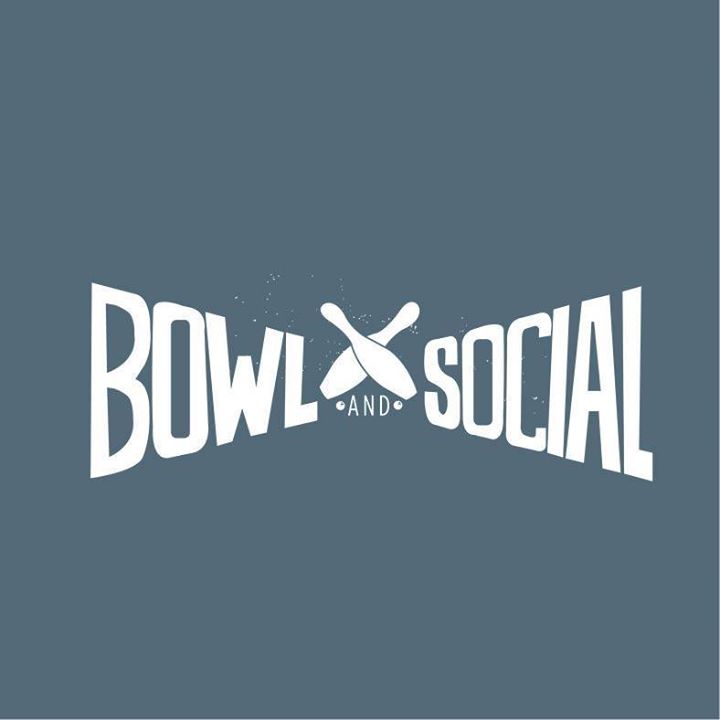 Bowl and Social Bot for Facebook Messenger
