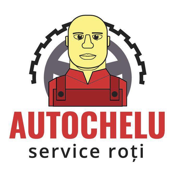 Indreptat Roluit Jante Auto Brasov