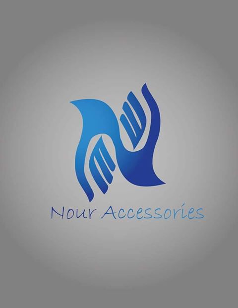 Nour accessories Bot for Facebook Messenger