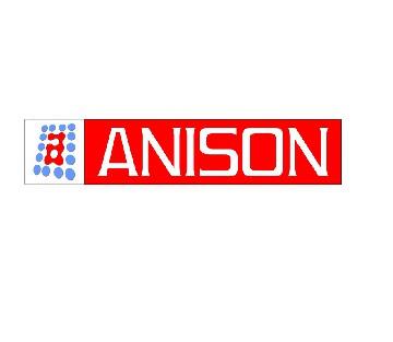 Anison contarcting & decoration Bot for Facebook Messenger