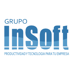 Grupo Insoft cad cam cnc Bot for Facebook Messenger