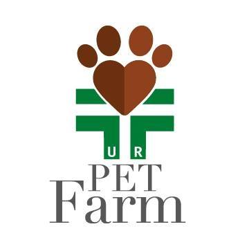Pet Farm Bot for Facebook Messenger