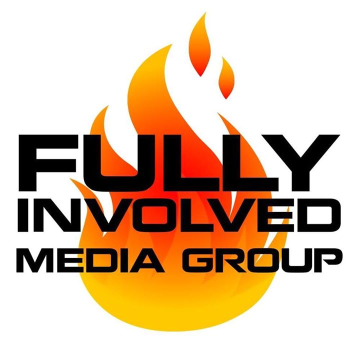 Fully Involved Media Group Bot for Facebook Messenger