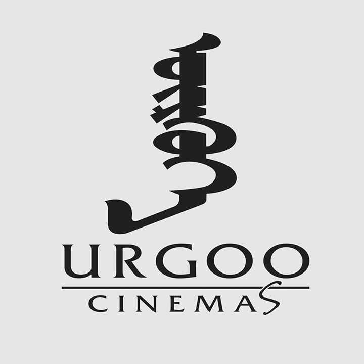 Erdenet Urgoo Cinema Bot for Facebook Messenger