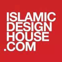 Islamic Design House - Ramallah Bot for Facebook Messenger
